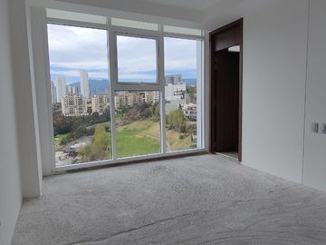 DEPARTAMENTO NUEVO A LA VENTA EN IVY BOSQUE REAL (V)