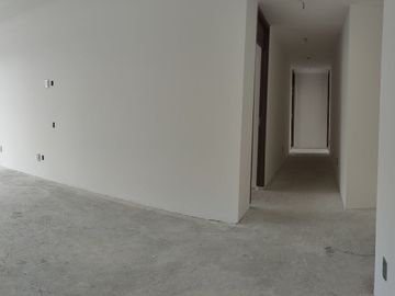 DEPARTAMENTO NUEVO A LA VENTA EN IVY BOSQUE REAL (V)