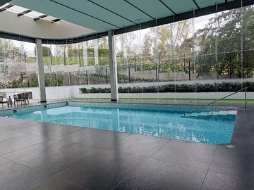 DEPARTAMENTO NUEVO A LA VENTA EN IVY BOSQUE REAL (V)