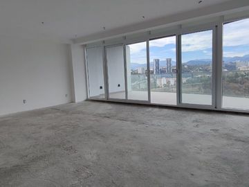 DEPARTAMENTO NUEVO A LA VENTA EN IVY BOSQUE REAL (V)