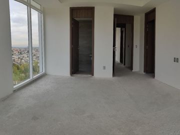 DEPARTAMENTO NUEVO A LA VENTA EN IVY BOSQUE REAL (V)