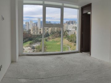 DEPARTAMENTO NUEVO A LA VENTA EN IVY BOSQUE REAL (V)