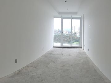 DEPARTAMENTO NUEVO A LA VENTA EN IVY BOSQUE REAL (V)