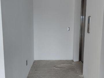 DEPARTAMENTO NUEVO A LA VENTA EN IVY BOSQUE REAL (V)