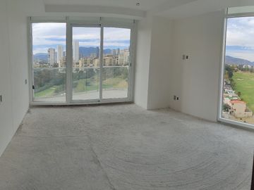 DEPARTAMENTO NUEVO A LA VENTA EN IVY BOSQUE REAL (V)