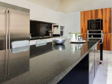 INCREIBLE PENT HOUSE A LA VENTA EN SECRETARIA DE MARINA!! (V)