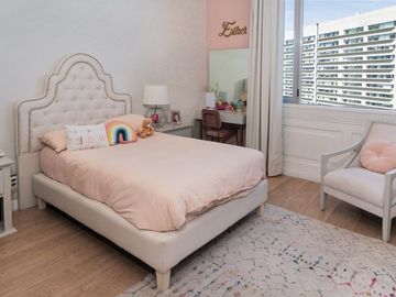 INCREIBLE PENT HOUSE A LA VENTA EN SECRETARIA DE MARINA!! (V)