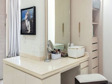 INCREIBLE PENT HOUSE A LA VENTA EN SECRETARIA DE MARINA!! (V)