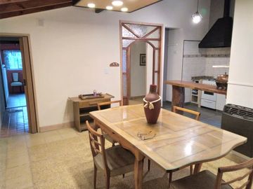 Casa en venta en San Bernardo. Costa