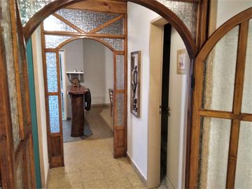 Casa en venta en San Bernardo. Costa