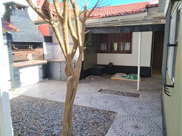 Casa en venta en San Bernardo. Costa
