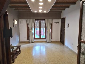 Casa en venta en San Bernardo. Costa