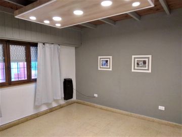 Casa en venta en San Bernardo. Costa