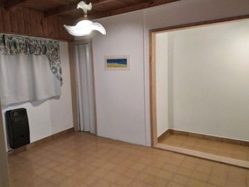 Casa en venta en San Bernardo. Costa