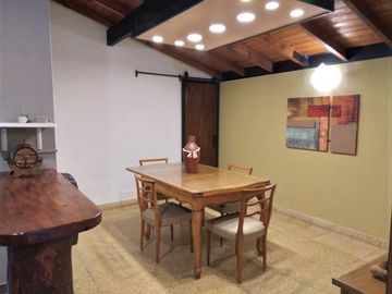 Casa en venta en San Bernardo. Costa