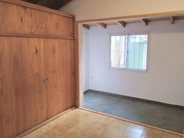 Casa en venta en San Bernardo. Costa