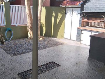 Casa en venta en San Bernardo. Costa