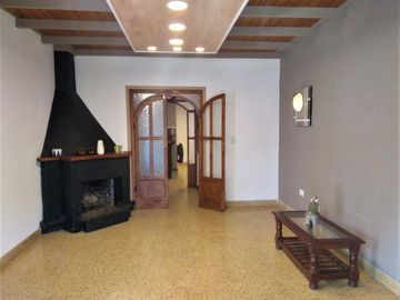 Casa en venta en San Bernardo. Costa