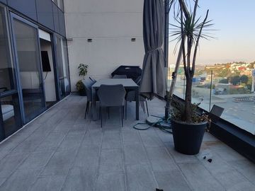 SE VENDE HERMOSO DEPARTAMENTO EN CENTRAL PARK (V)