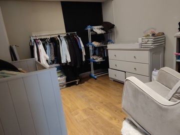 SE VENDE HERMOSO DEPARTAMENTO EN CENTRAL PARK (V)