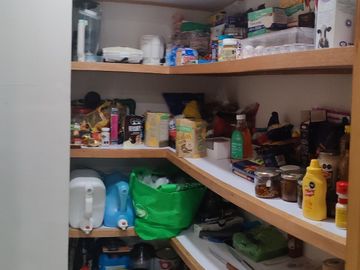 SE VENDE DEPARTAMENTO EN CALLE CERRADA EN  TECAMACHALCO CON 3 TERRAZAS (V)