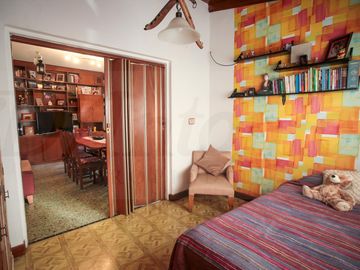 Venta PH en  Villa Devoto