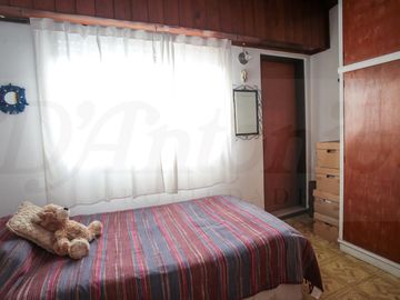 Venta PH en  Villa Devoto