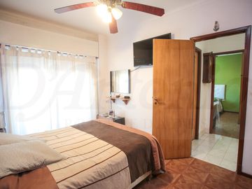 Venta PH en  Villa Devoto