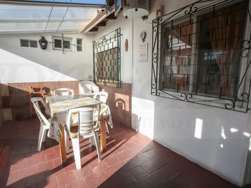 Venta PH en  Villa Devoto