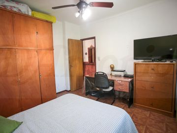 Venta PH en  Villa Devoto