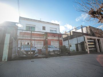 Venta PH en  Villa Devoto