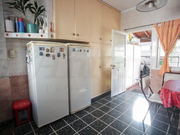 Venta PH en  Villa Devoto