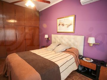 Venta PH en  Villa Devoto