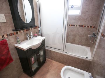 Venta PH en  Villa Devoto