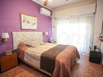 Venta PH en  Villa Devoto