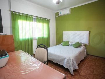 Venta PH en  Villa Devoto