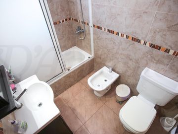 Venta PH en  Villa Devoto