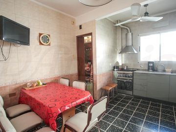 Venta PH en  Villa Devoto