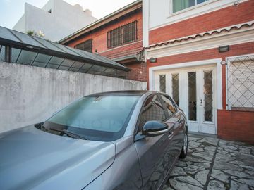 Venta PH en  Villa Devoto