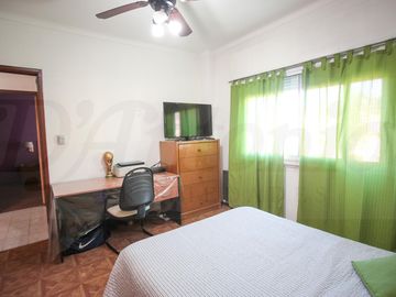 Venta PH en  Villa Devoto