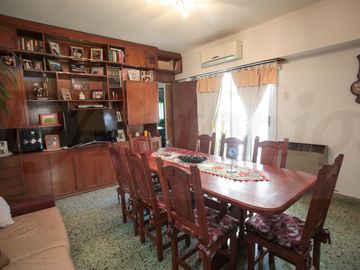 Venta PH en  Villa Devoto