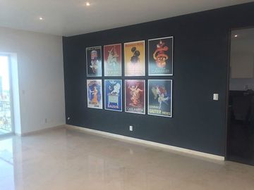 Departamento a la venta  en Reforma Santa fe (V)