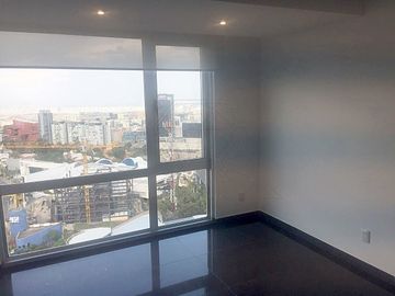 Departamento a la venta  en Reforma Santa fe (V)