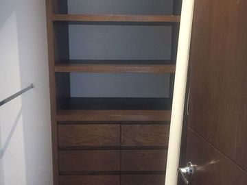 Departamento a la venta  en Reforma Santa fe (V)