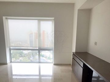 Departamento a la venta  en Reforma Santa fe (V)