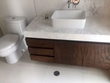 Departamento a la venta  en Reforma Santa fe (V)