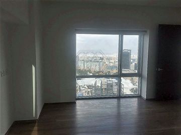 Departamento a la venta  en Reforma Santa fe (V)