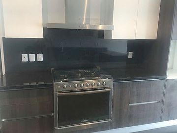 Departamento a la venta  en Reforma Santa fe (V)