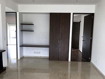 Departamento a la venta  en Reforma Santa fe (V)