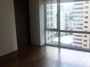 Departamento a la venta  en Reforma Santa fe (V)